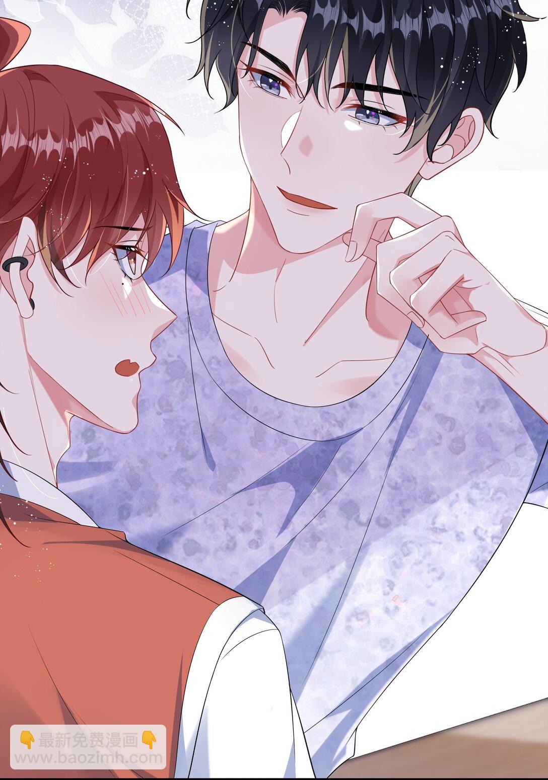 111 什么大冒险？-第115话