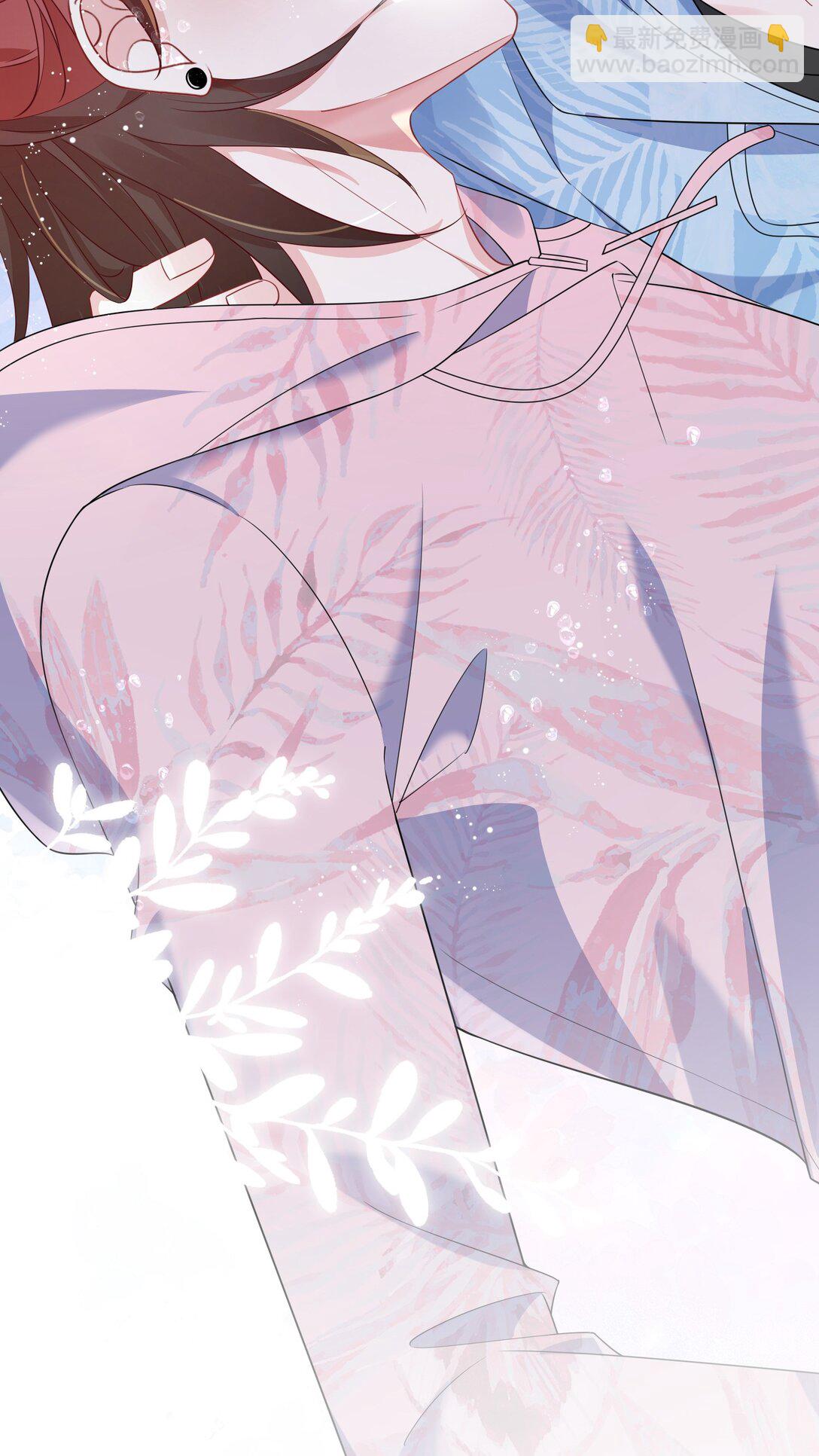 117 现在解释还有用吗？-第121话