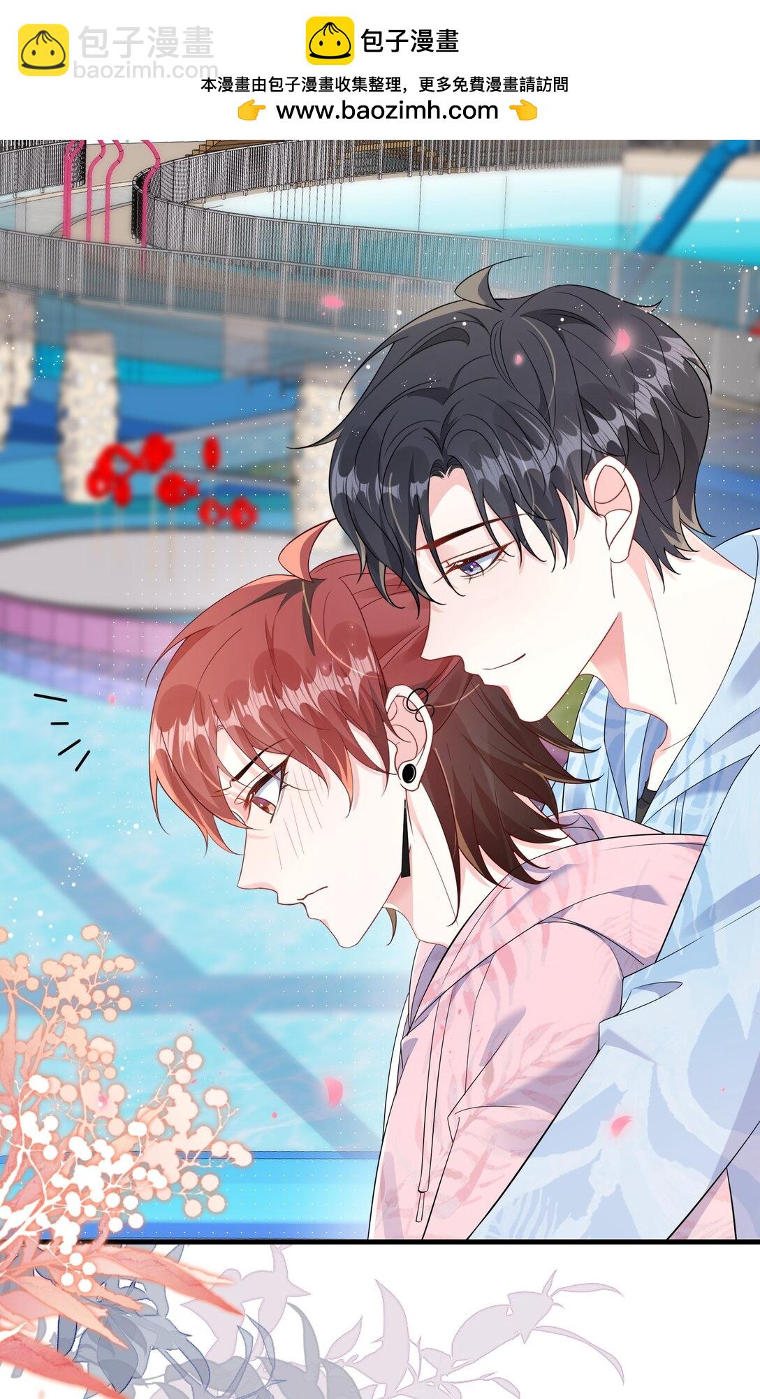 117 现在解释还有用吗？-第121话