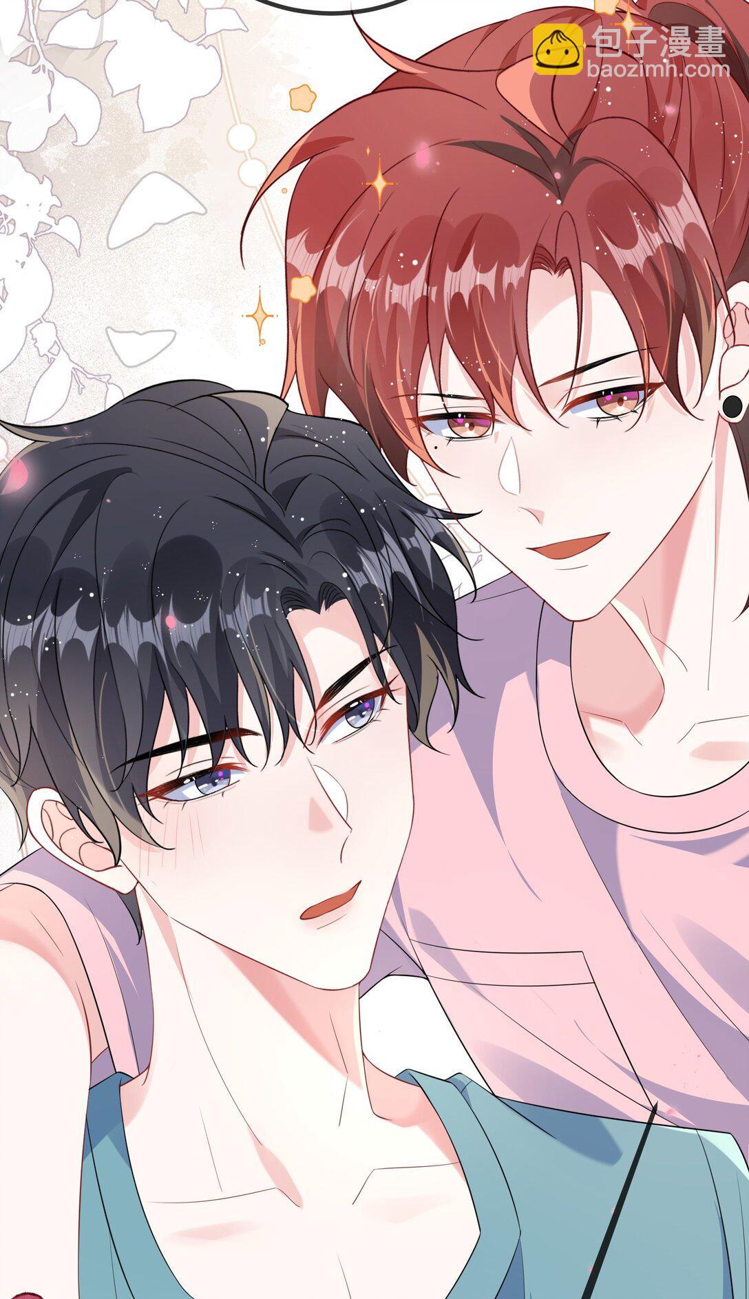 119 你看看他们~~-第123话