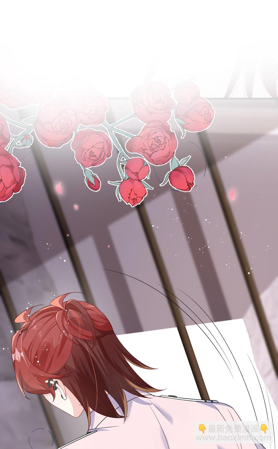 121 就这点本事吗？(1/2)-第125话