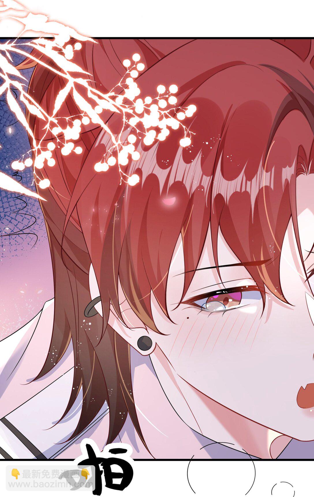 121 就这点本事吗？(1/2)-第125话