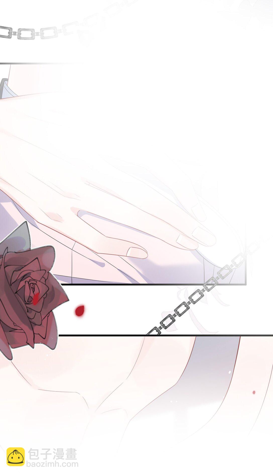 121 就这点本事吗？(1/2)-第125话