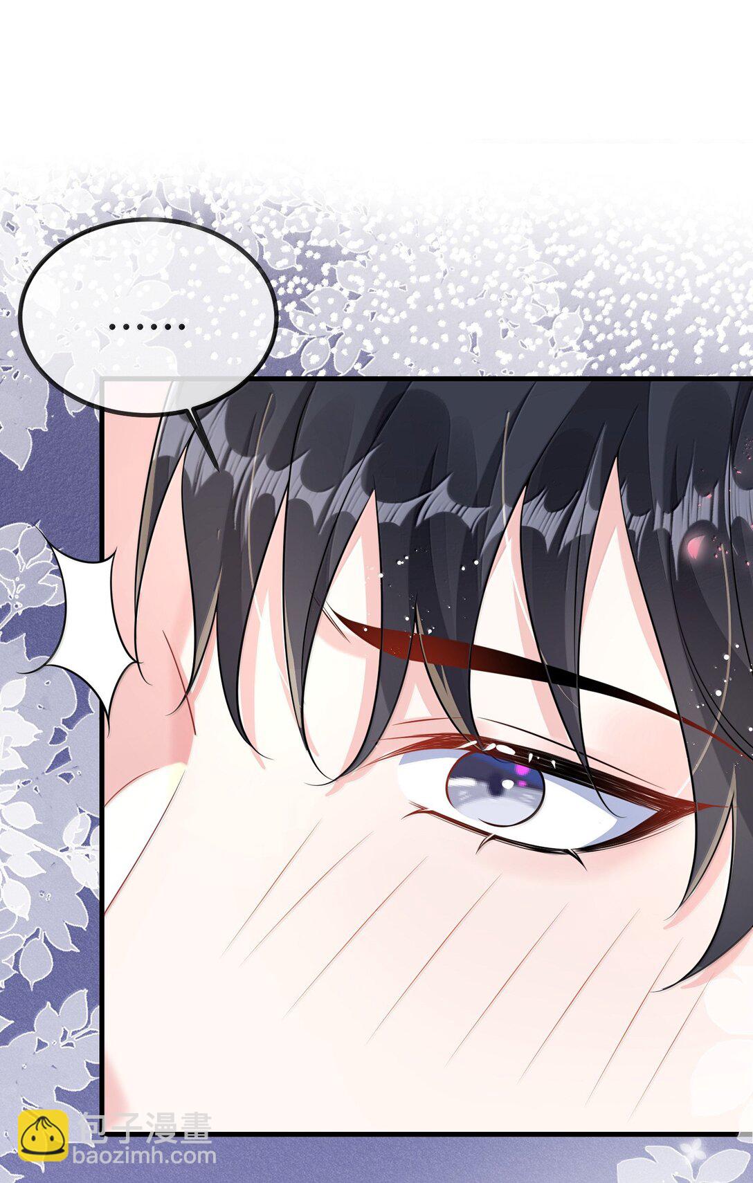 131 还没好吗？-第135话