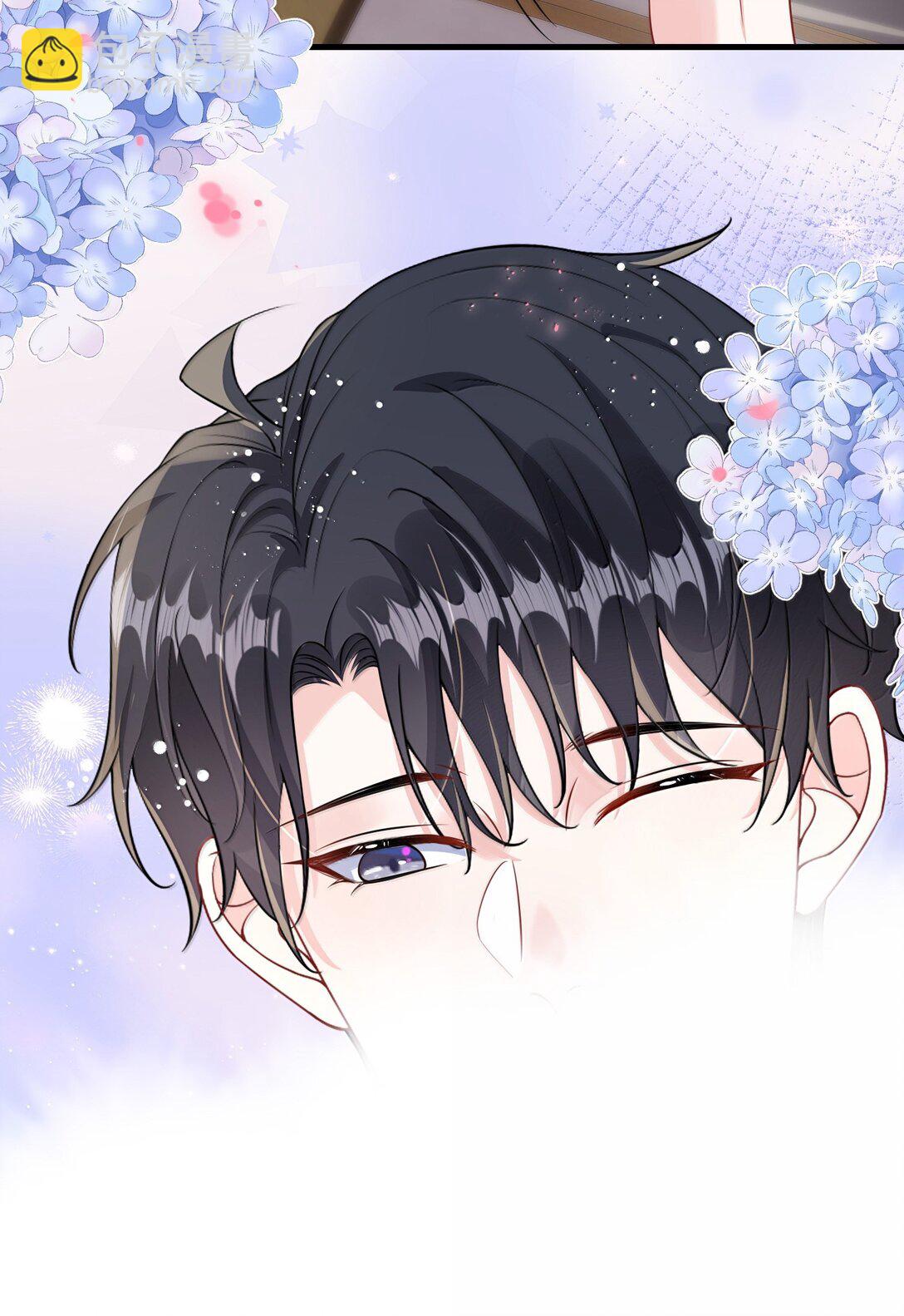 131 还没好吗？-第135话