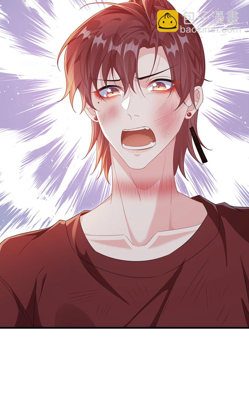 029 你想吃什么？-第31话