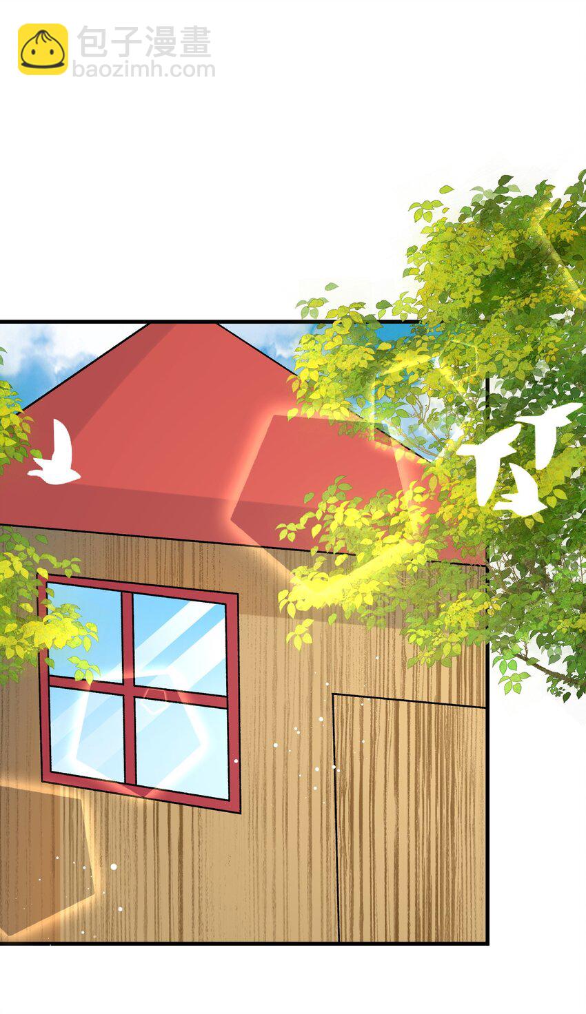 055 谁是最美的人？-第57话