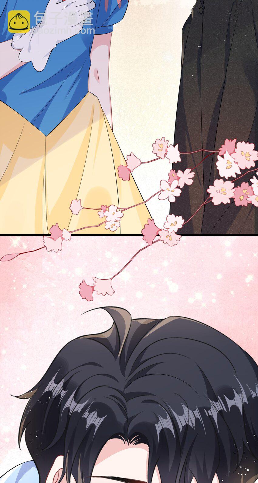 055 谁是最美的人？-第57话