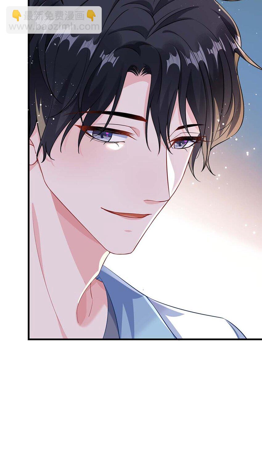 055 谁是最美的人？-第57话