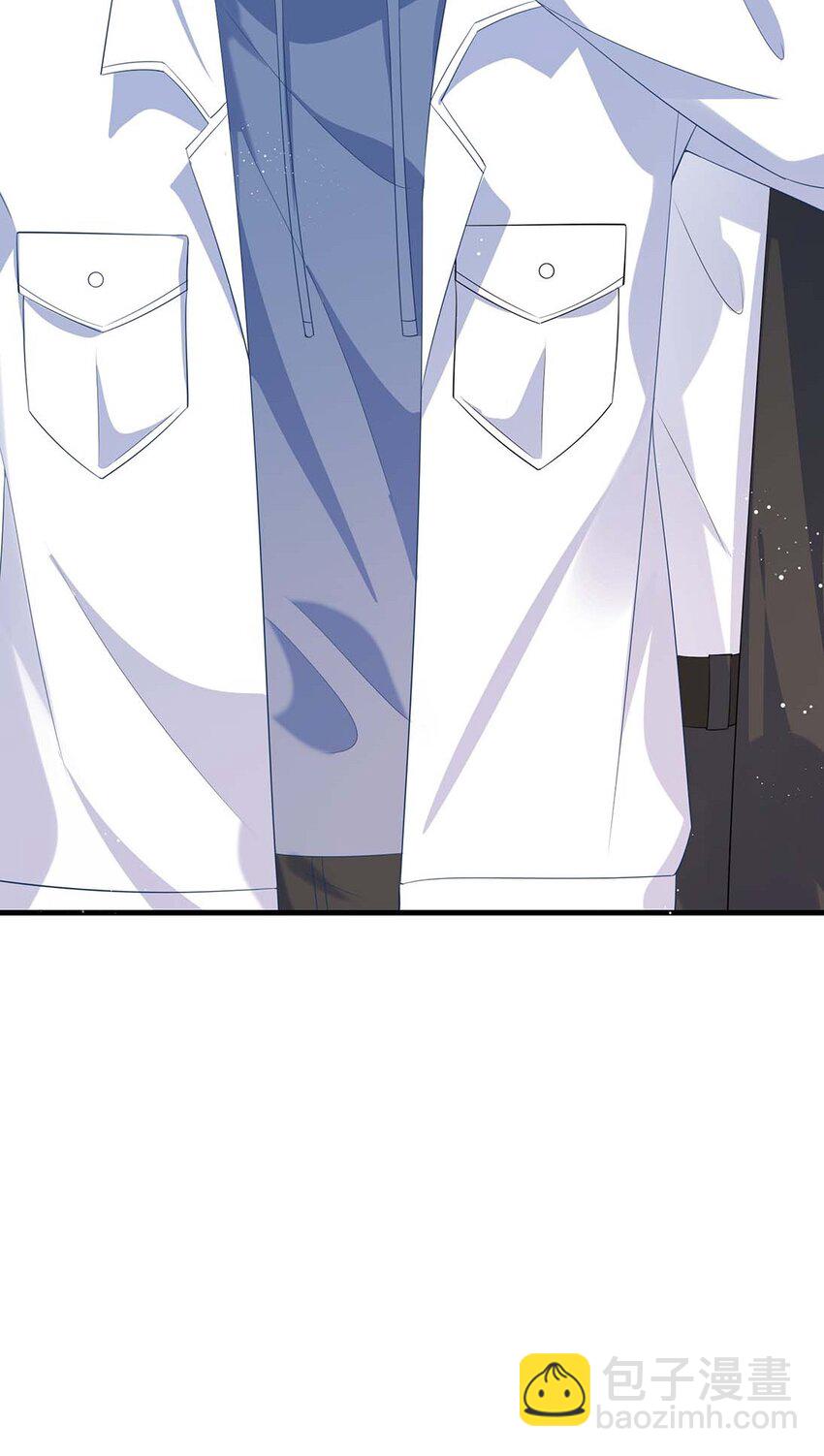 061 谁惹你不高兴了？(1/2)-第63话