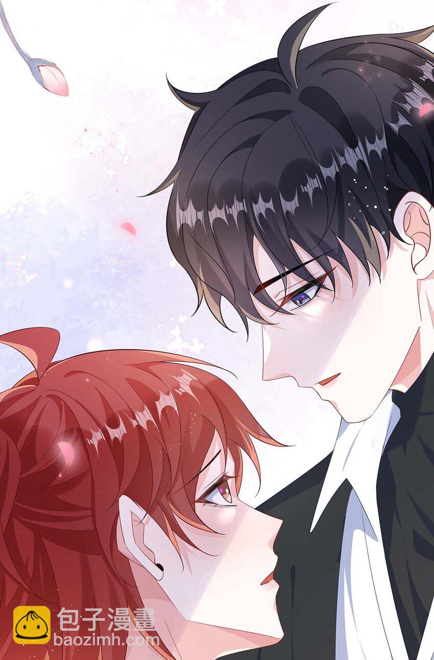 061 谁惹你不高兴了？(1/2)-第63话