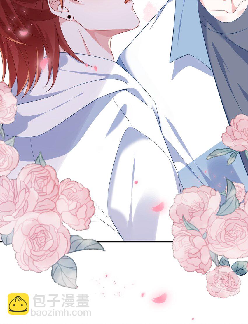 063 我为什么要心虚？！-第65话