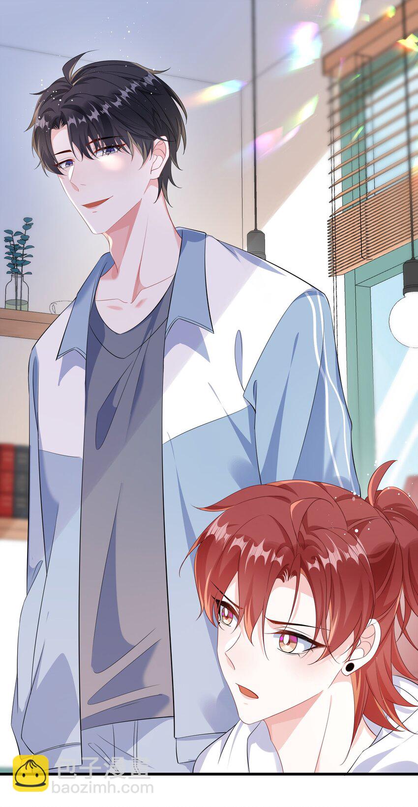 063 我为什么要心虚？！-第65话