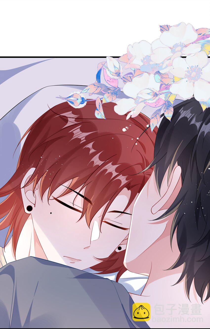 065 你不记得了？-第67话