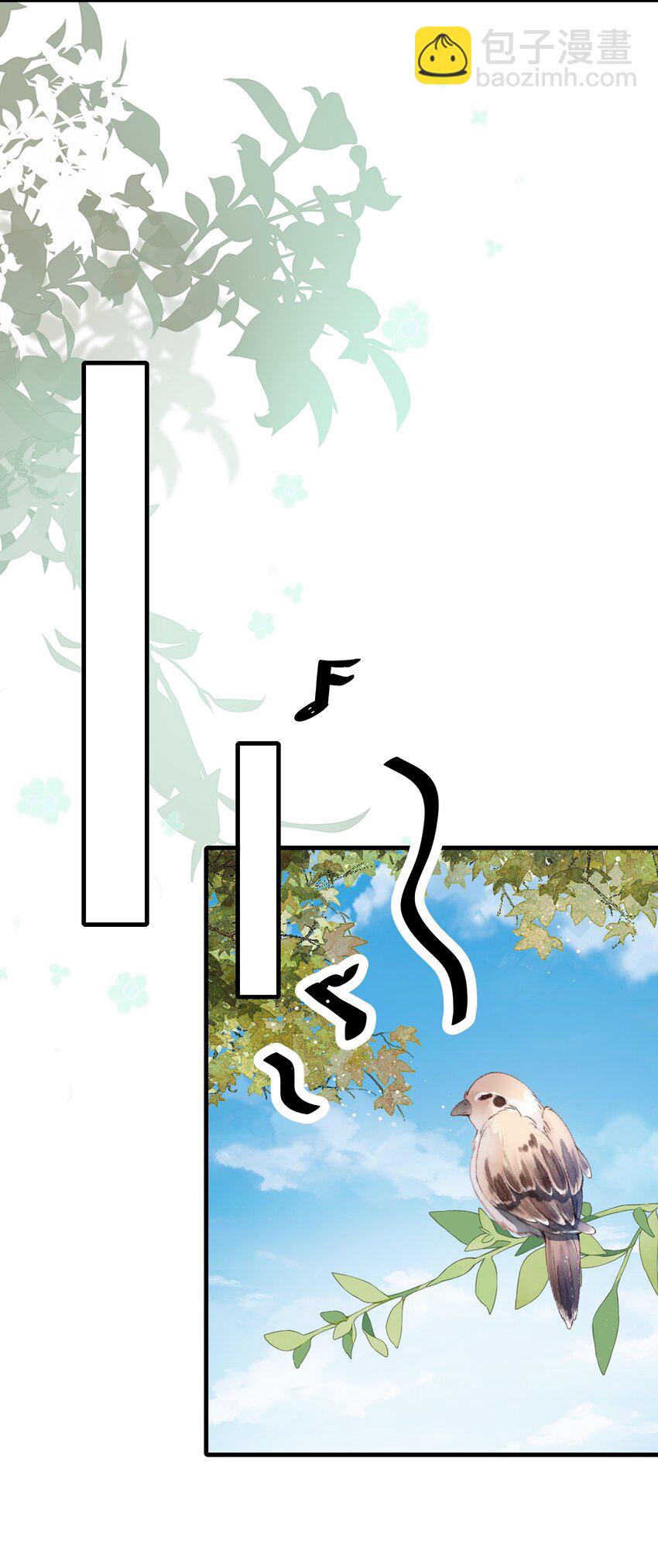 065 你不记得了？-第67话