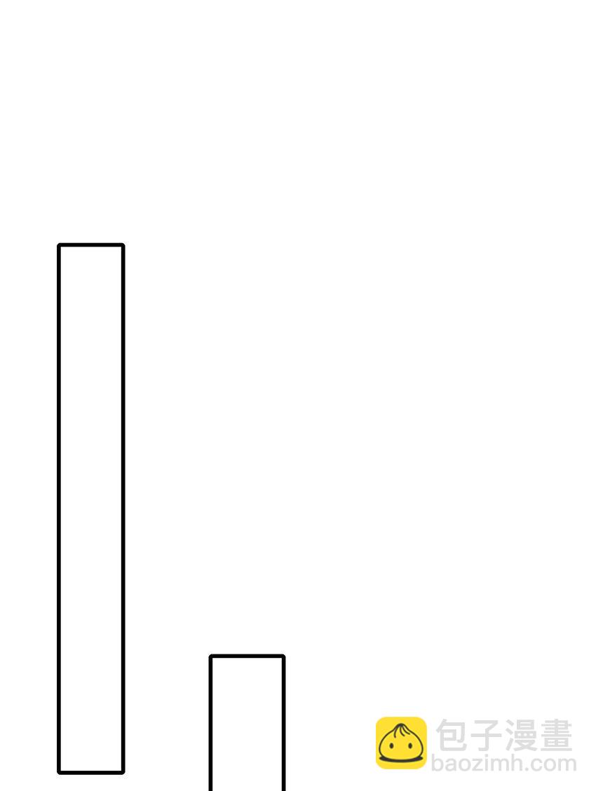 065 你不记得了？-第67话