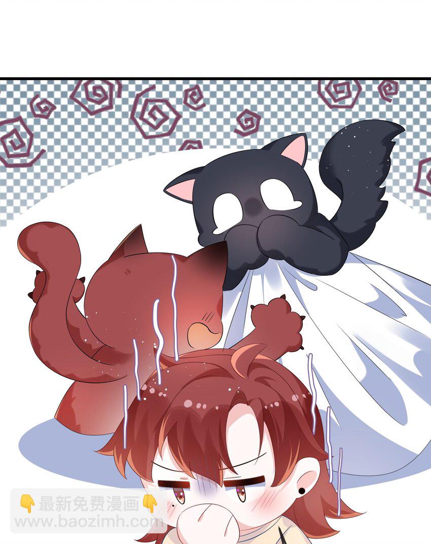 065 你不记得了？-第67话