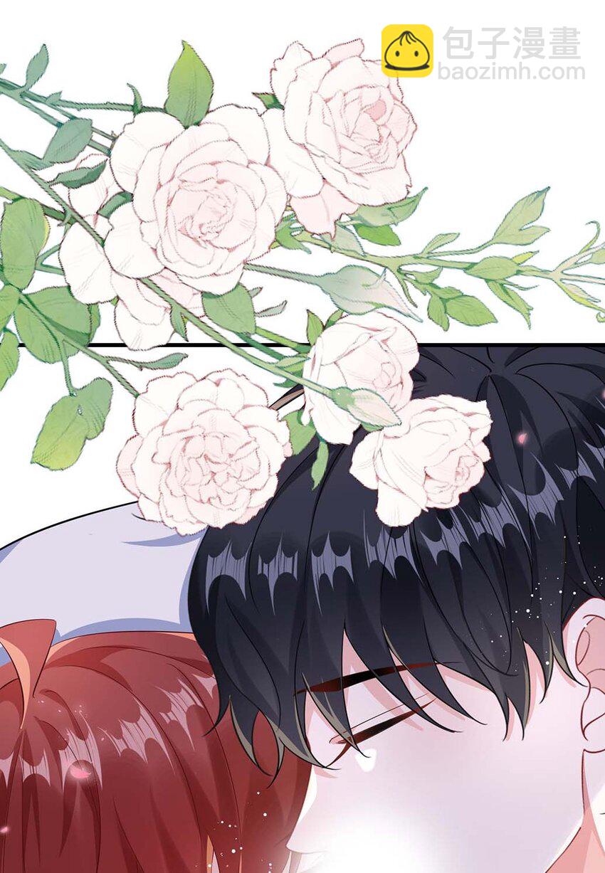 065 你不记得了？-第67话