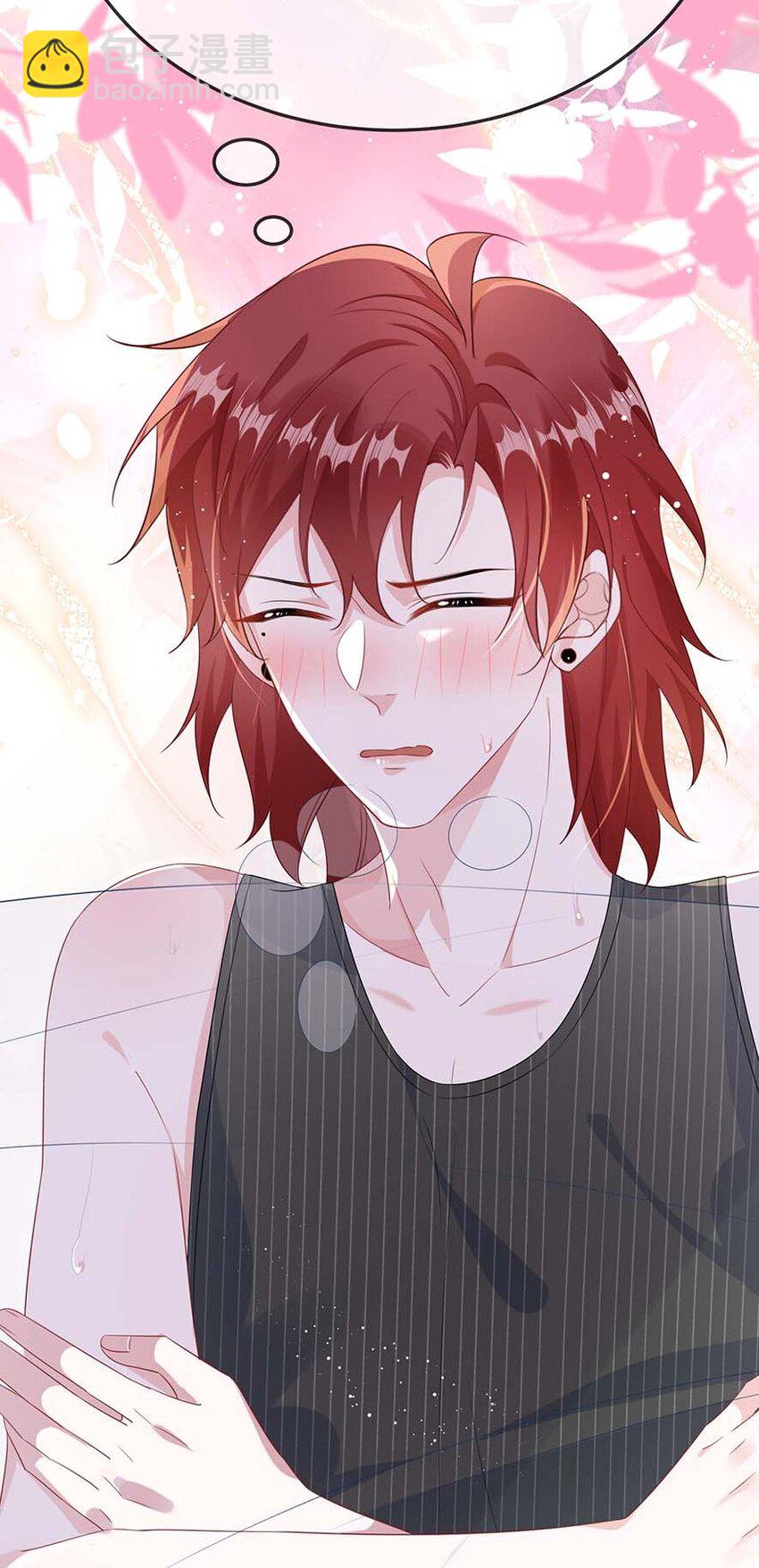 073 怎么这么不争气？-第75话