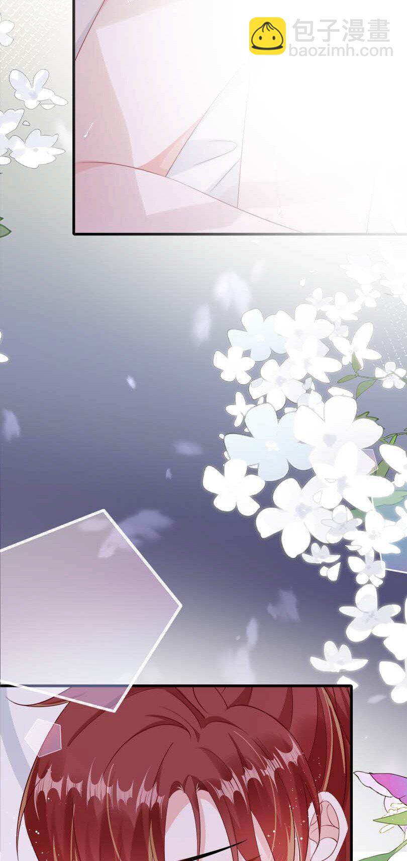 075 欺负小顾？-第77话