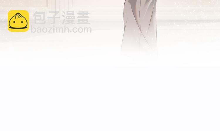 序章 快穿归来众叛亲离？(1/2)-第1话