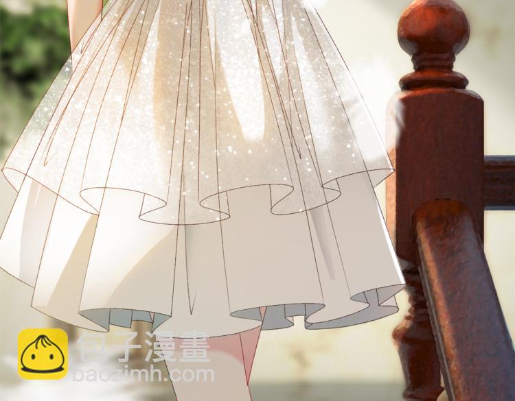 序章 快穿归来众叛亲离？(1/2)-第1话