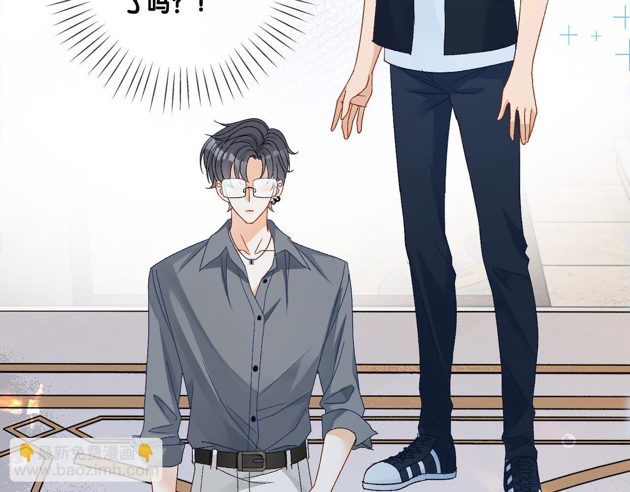 第66话 真相(1/2)-第103话