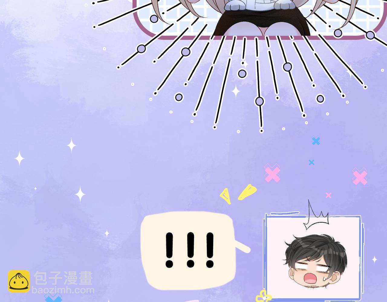 第66话 真相(1/2)-第103话