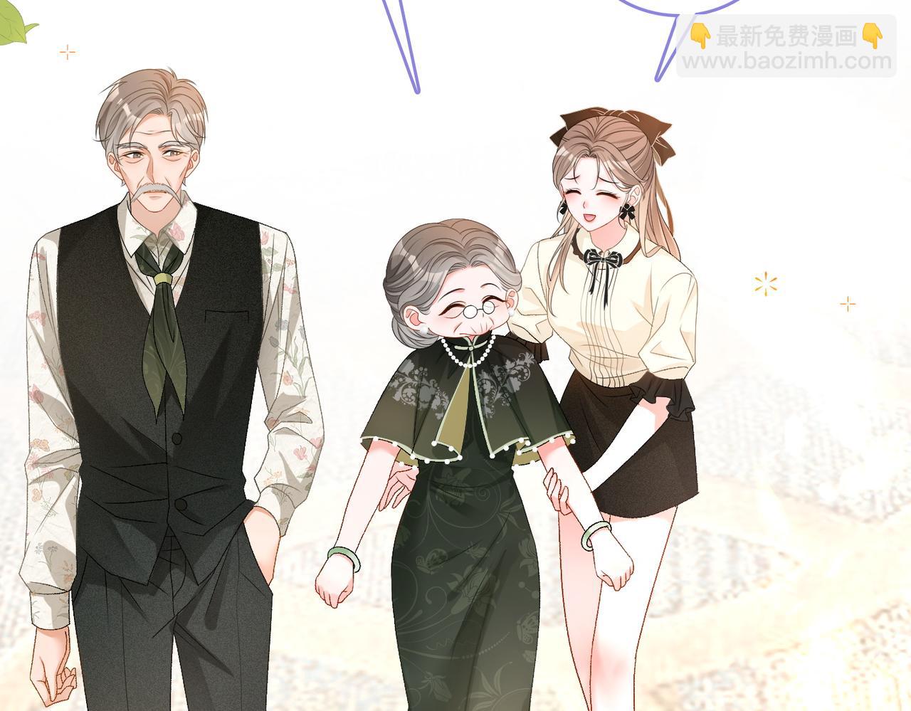 第66话 真相(1/2)-第103话