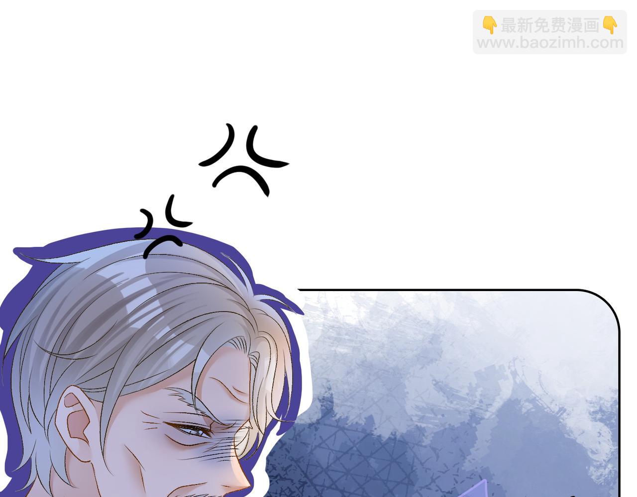 第66话 真相(1/2)-第103话