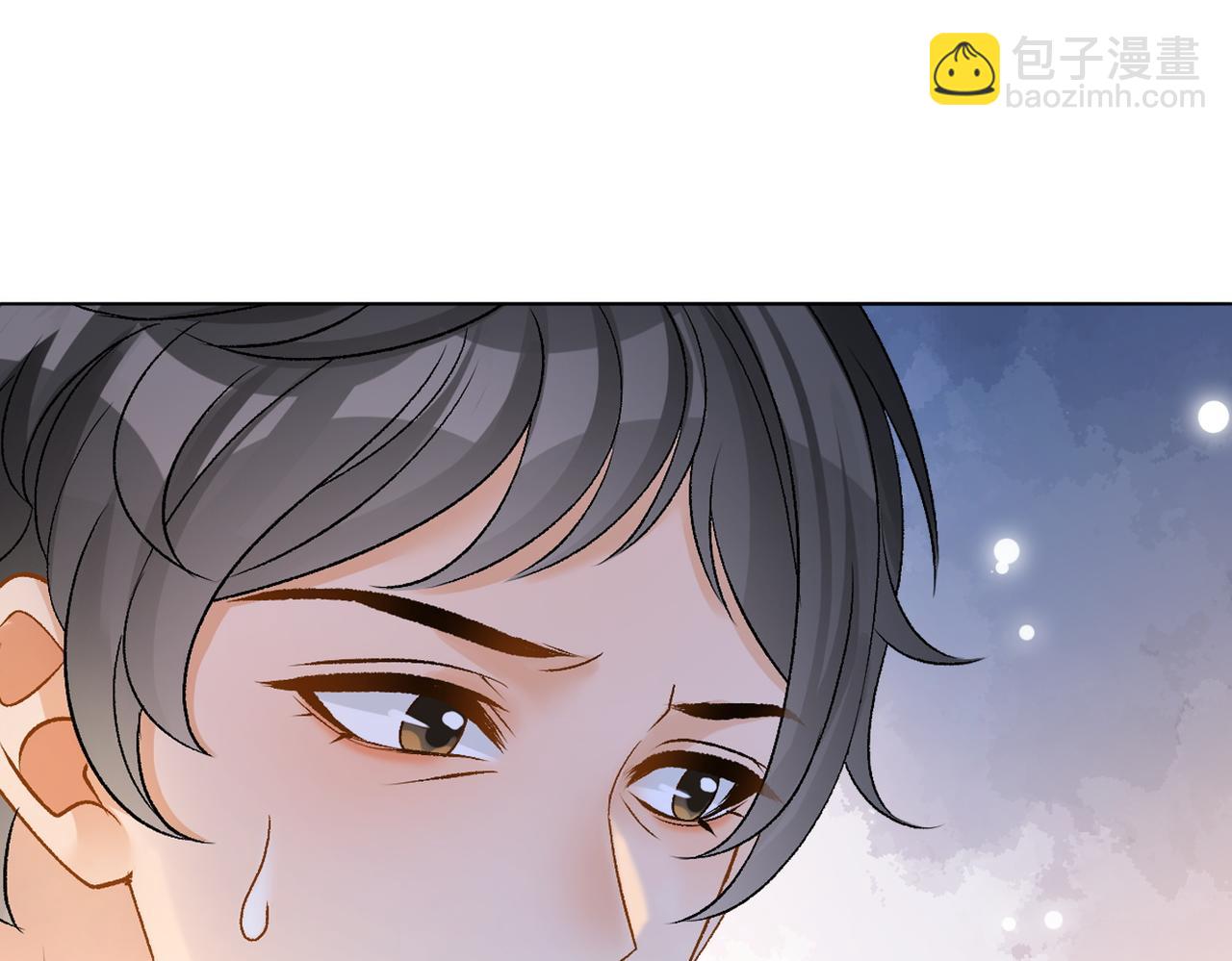 第66话 真相(1/2)-第103话