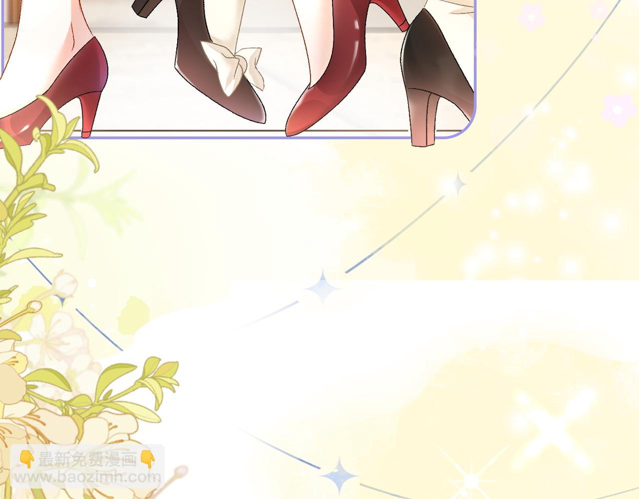 第66话 真相(1/2)-第103话