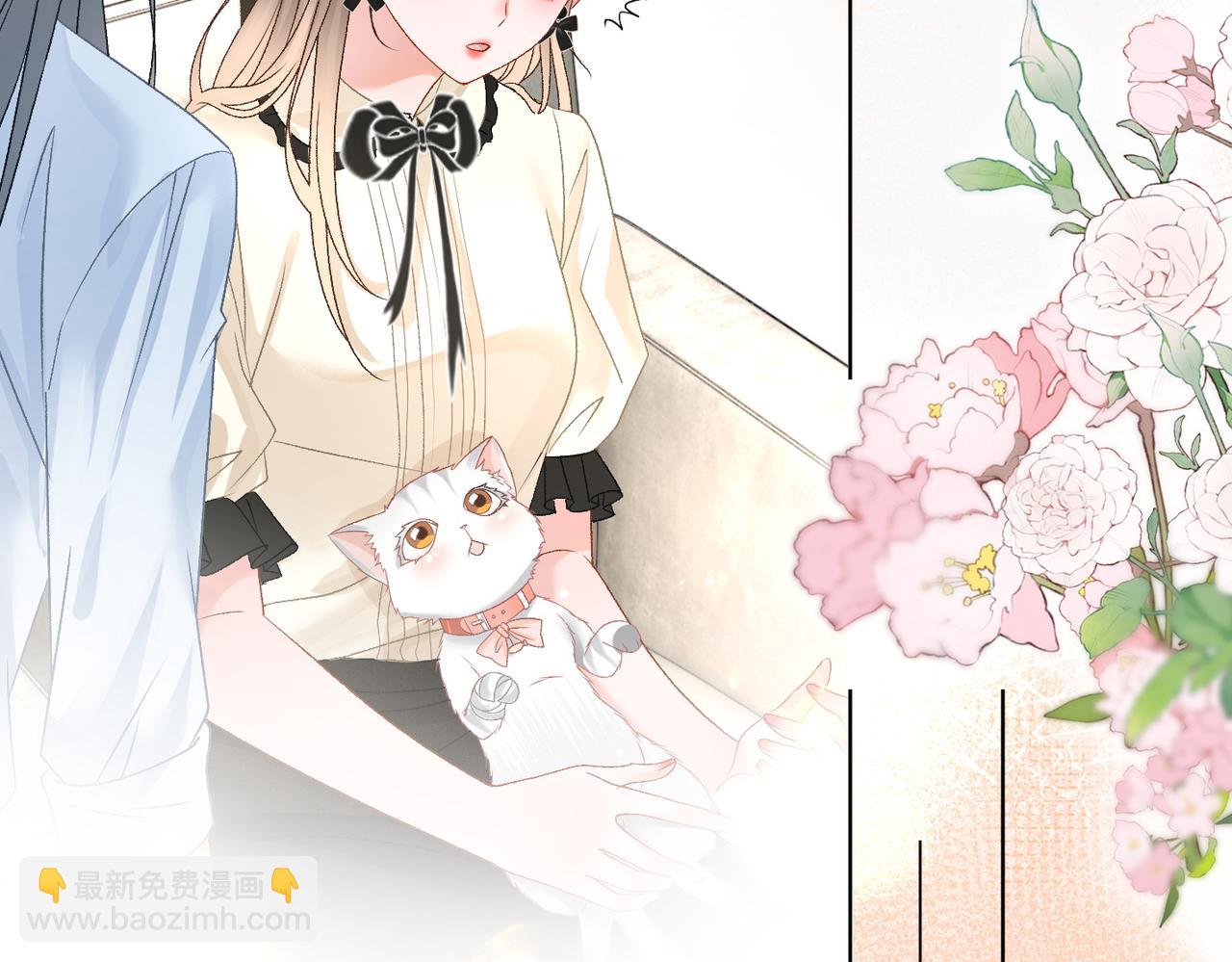 第66话 真相(1/2)-第103话