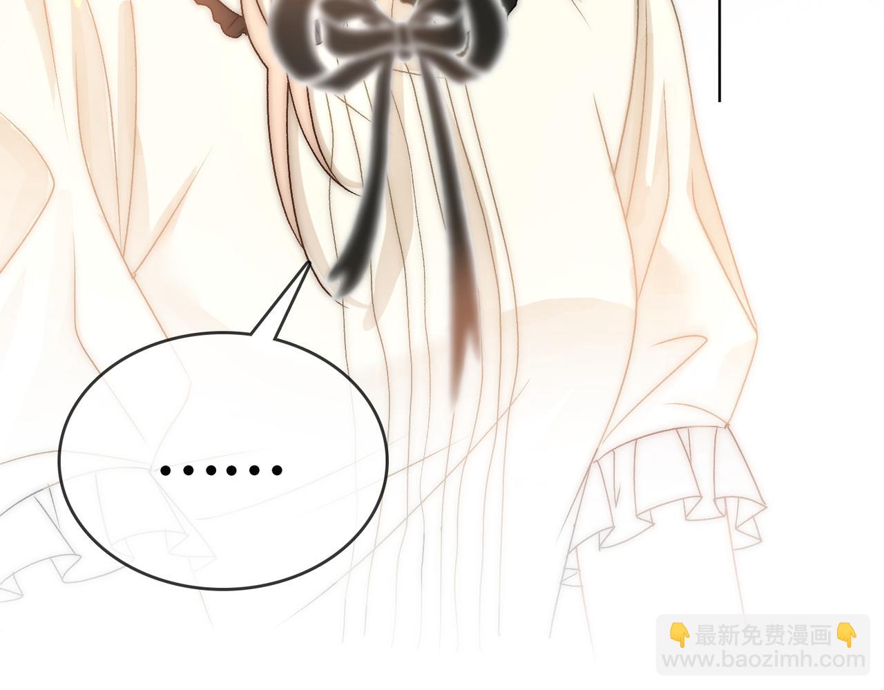 第66话 真相(1/2)-第103话