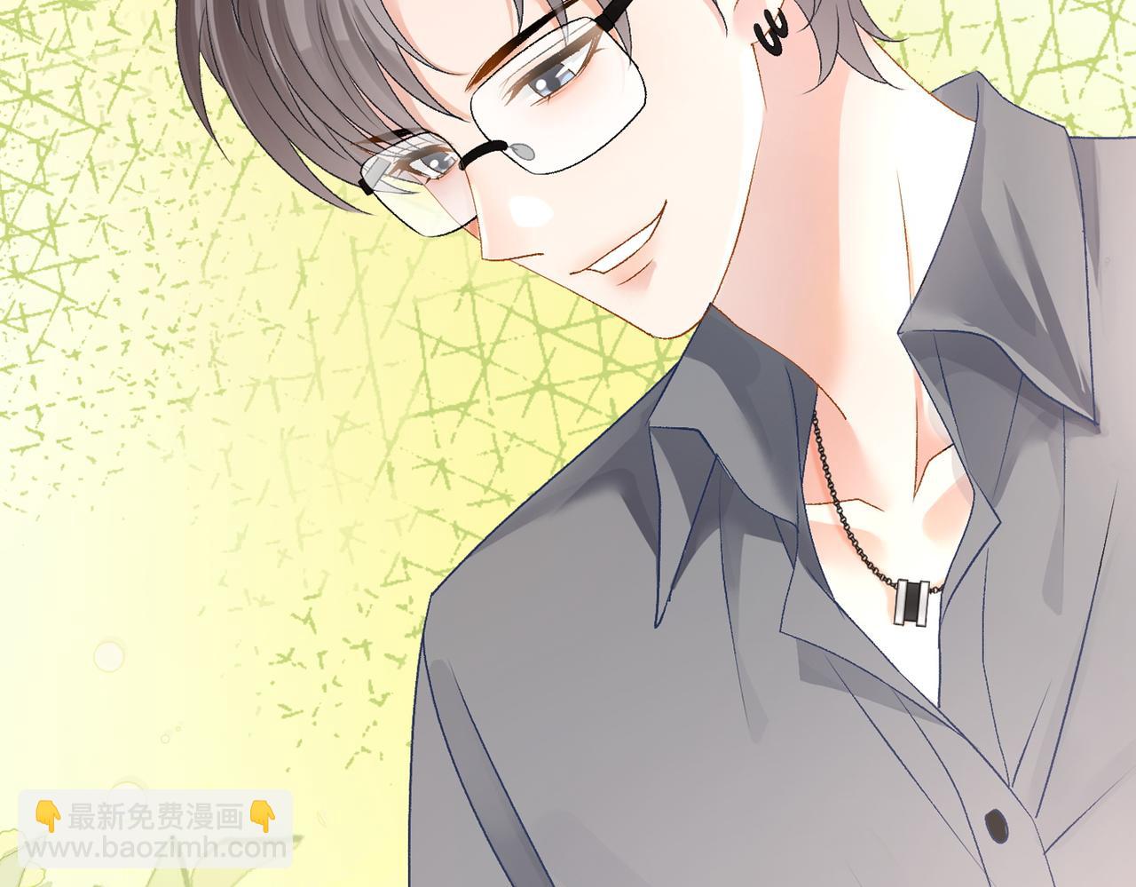 第68话 又上热搜了！(1/3)-第105话