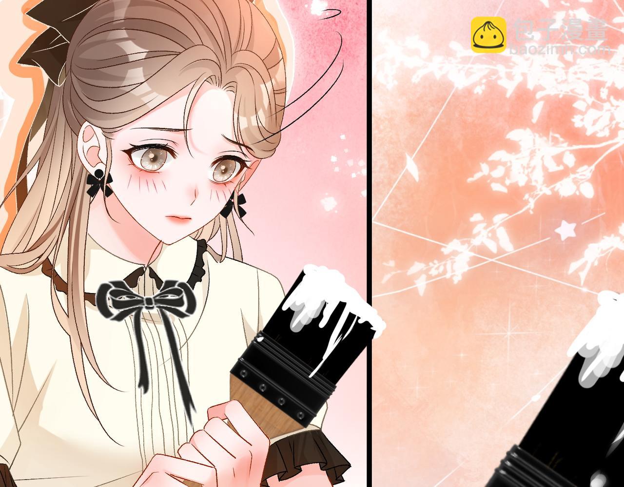 第68话 又上热搜了！(1/3)-第105话