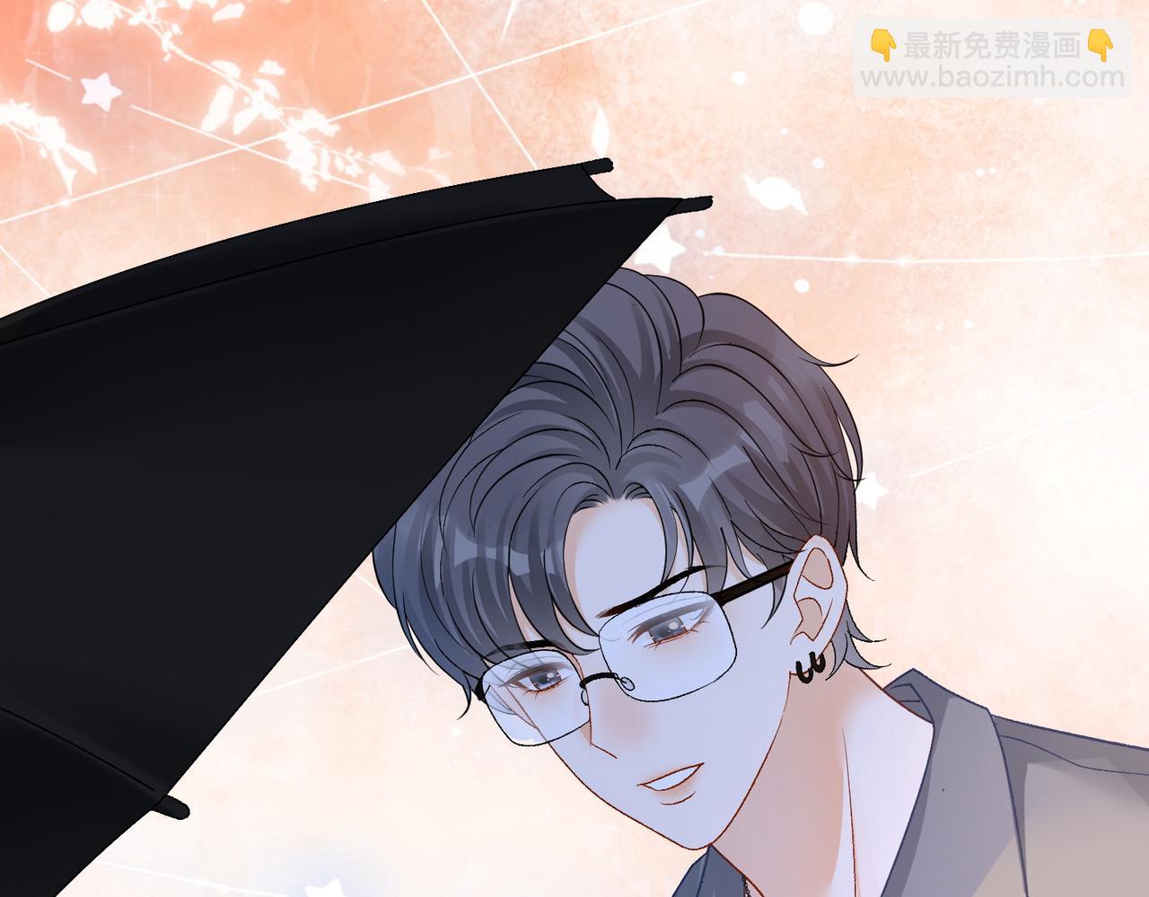 第68话 又上热搜了！(1/3)-第105话