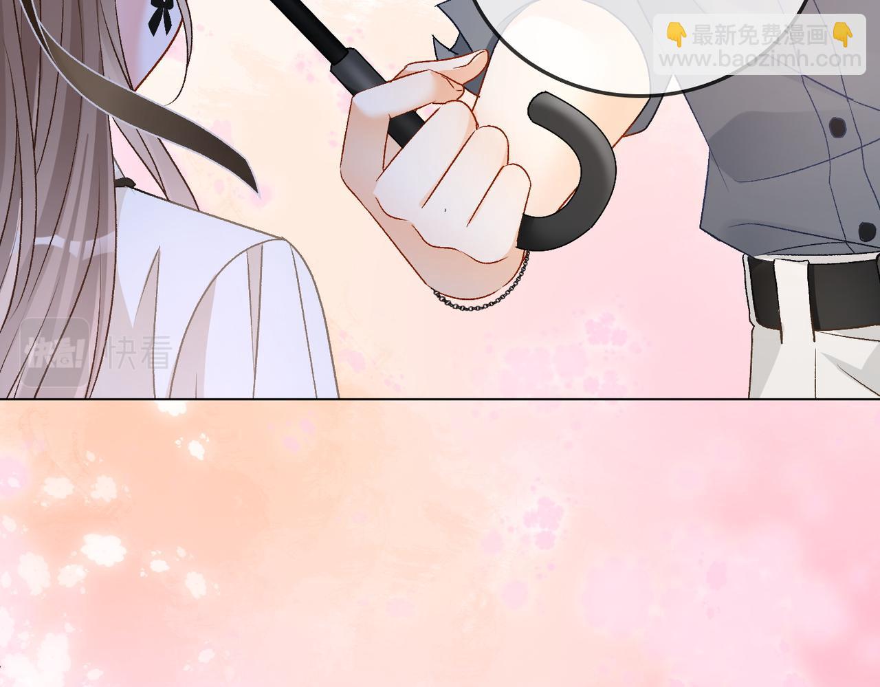 第68话 又上热搜了！(1/3)-第105话