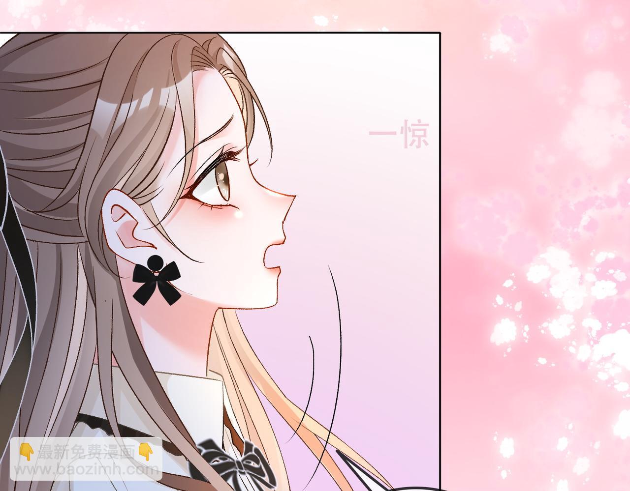 第68话 又上热搜了！(1/3)-第105话