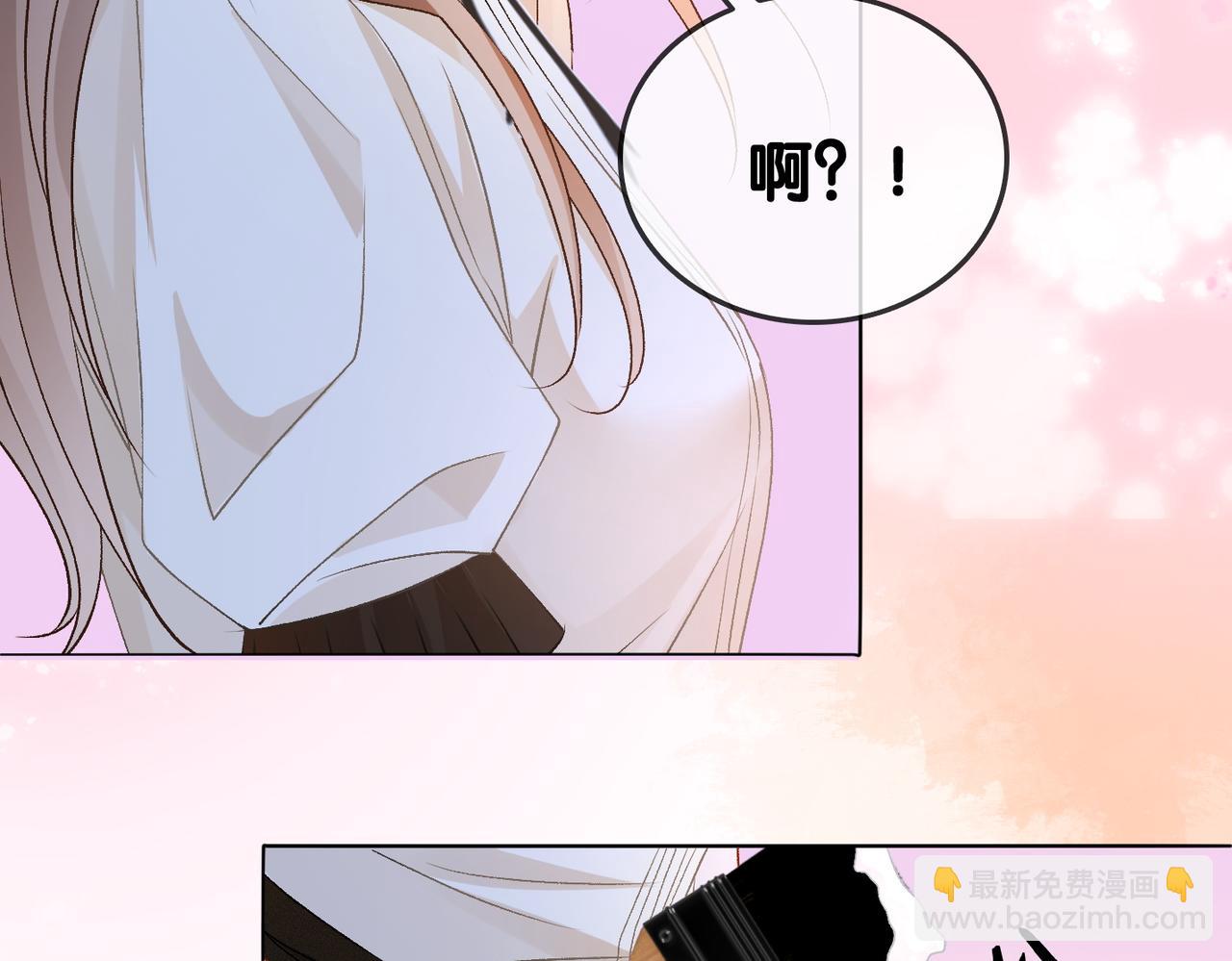 第68话 又上热搜了！(1/3)-第105话