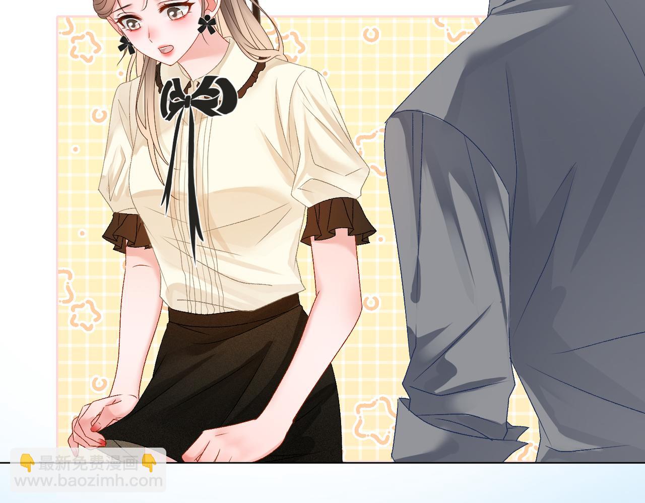 第68话 又上热搜了！(1/3)-第105话