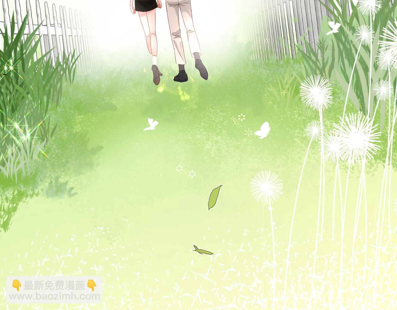 第68话 又上热搜了！(1/3)-第105话