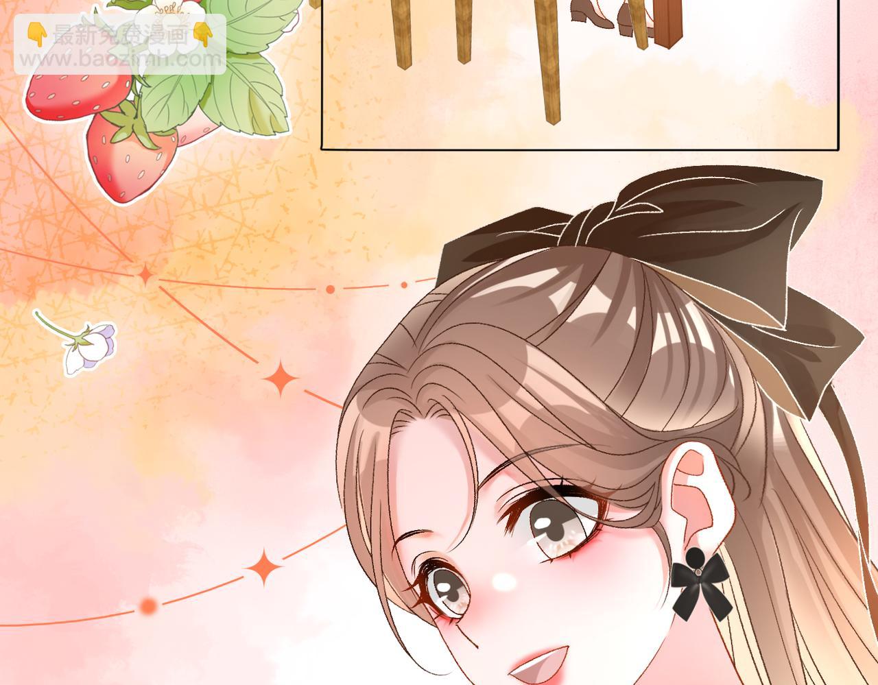 第68话 又上热搜了！(1/3)-第105话