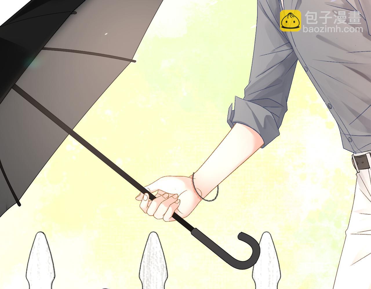 第68话 又上热搜了！(1/3)-第105话