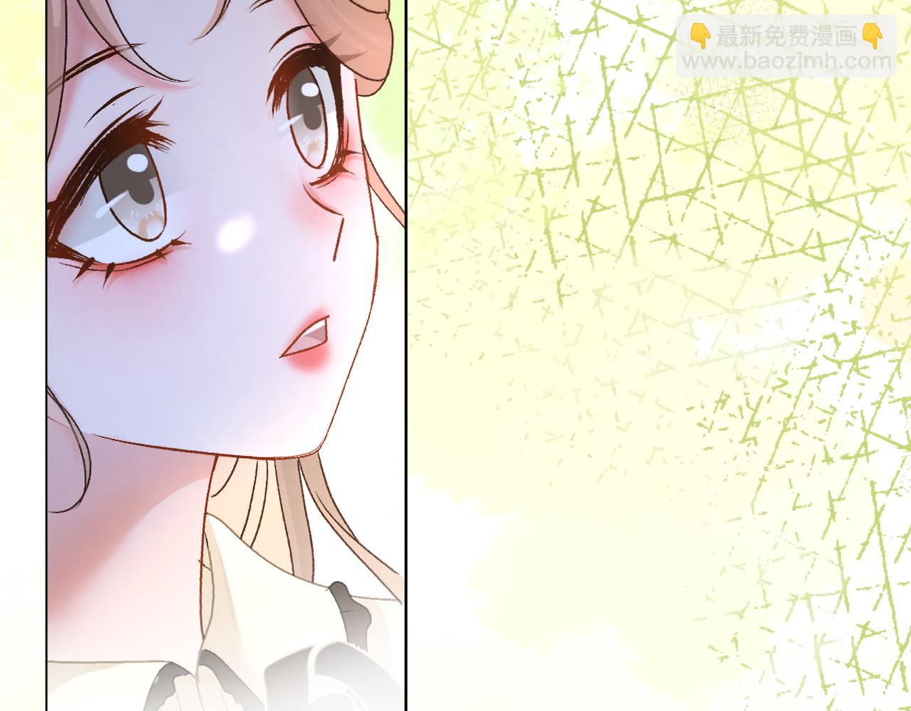 第68话 又上热搜了！(1/3)-第105话