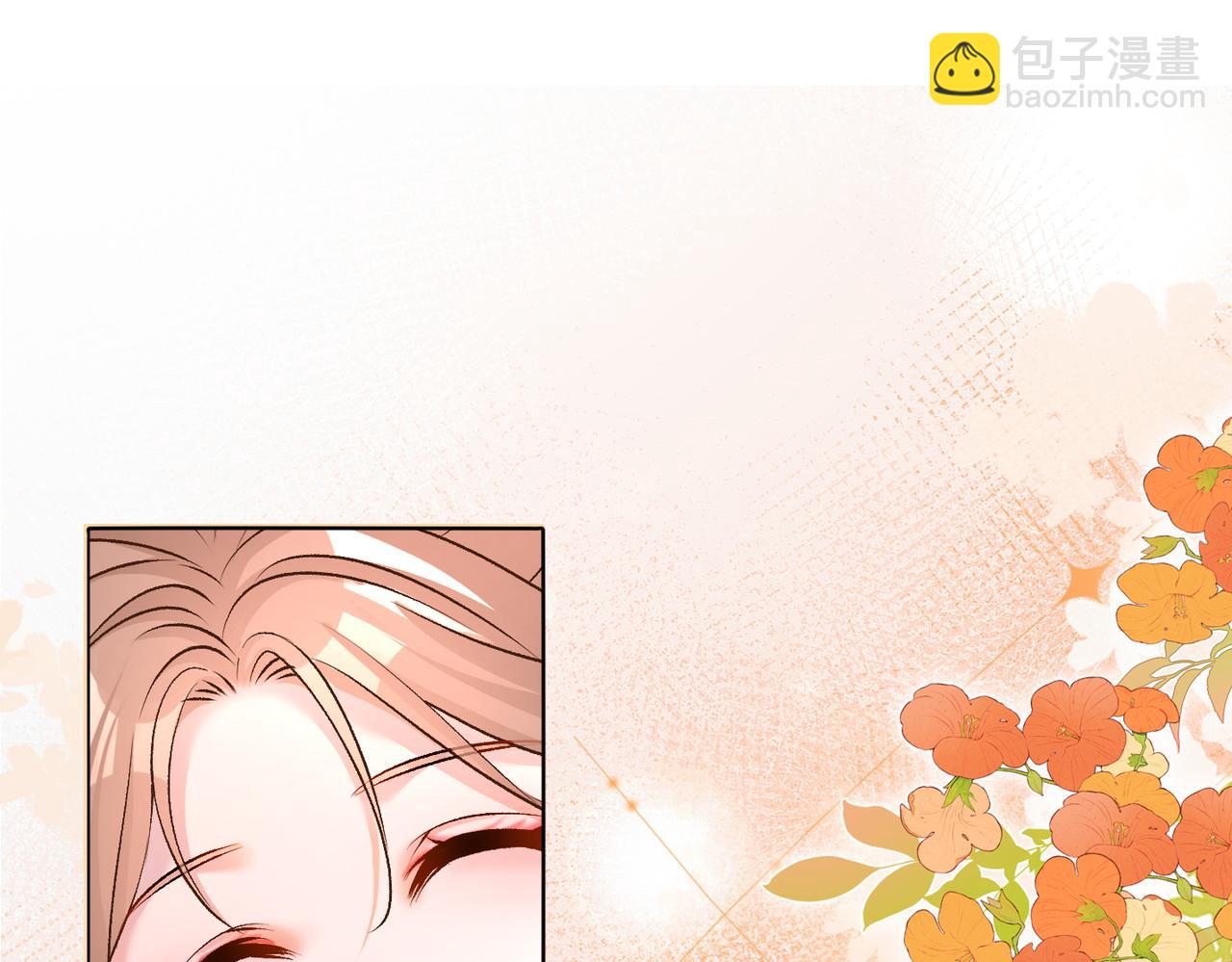 第70话 全是套路(1/3)-第107话