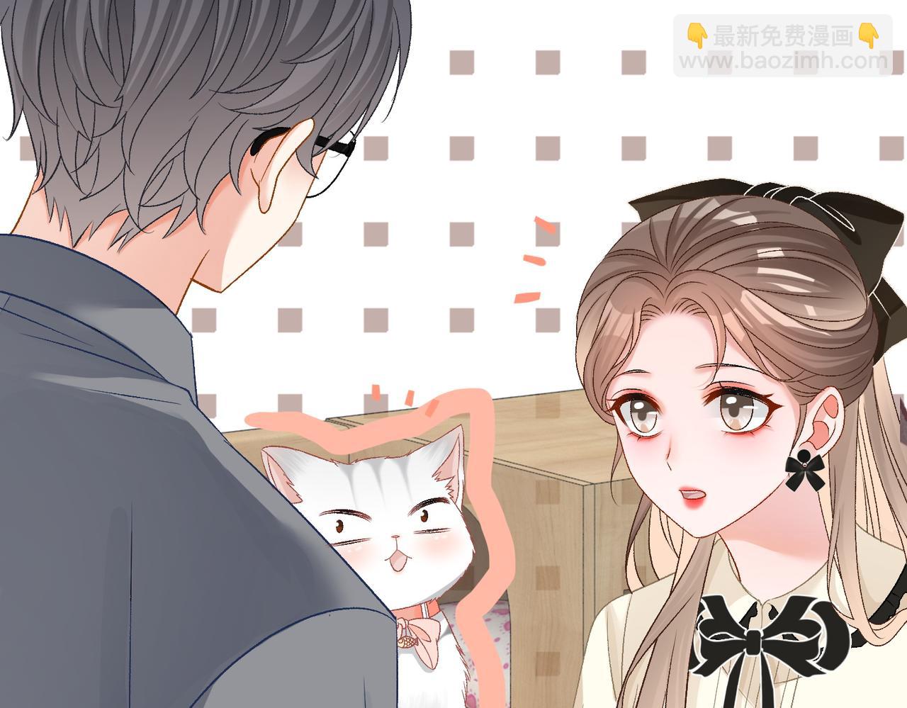 第70话 全是套路(1/3)-第107话