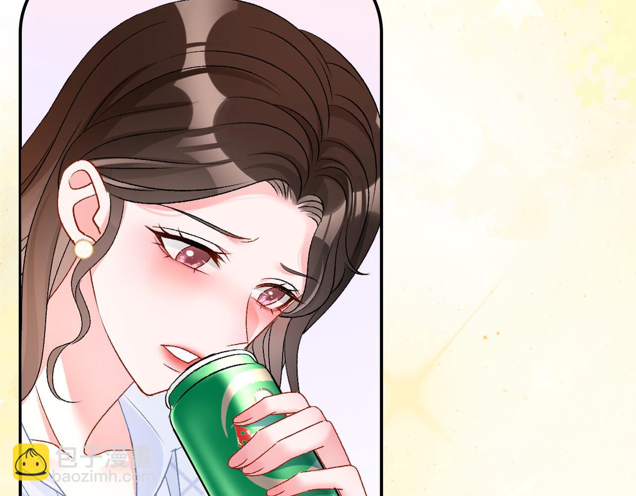 第70话 全是套路(1/3)-第107话