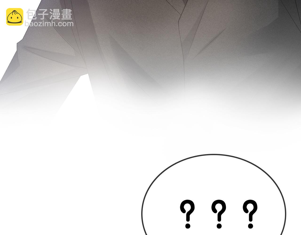 第72话 哥哥手动拆cp(1/3)-第109话