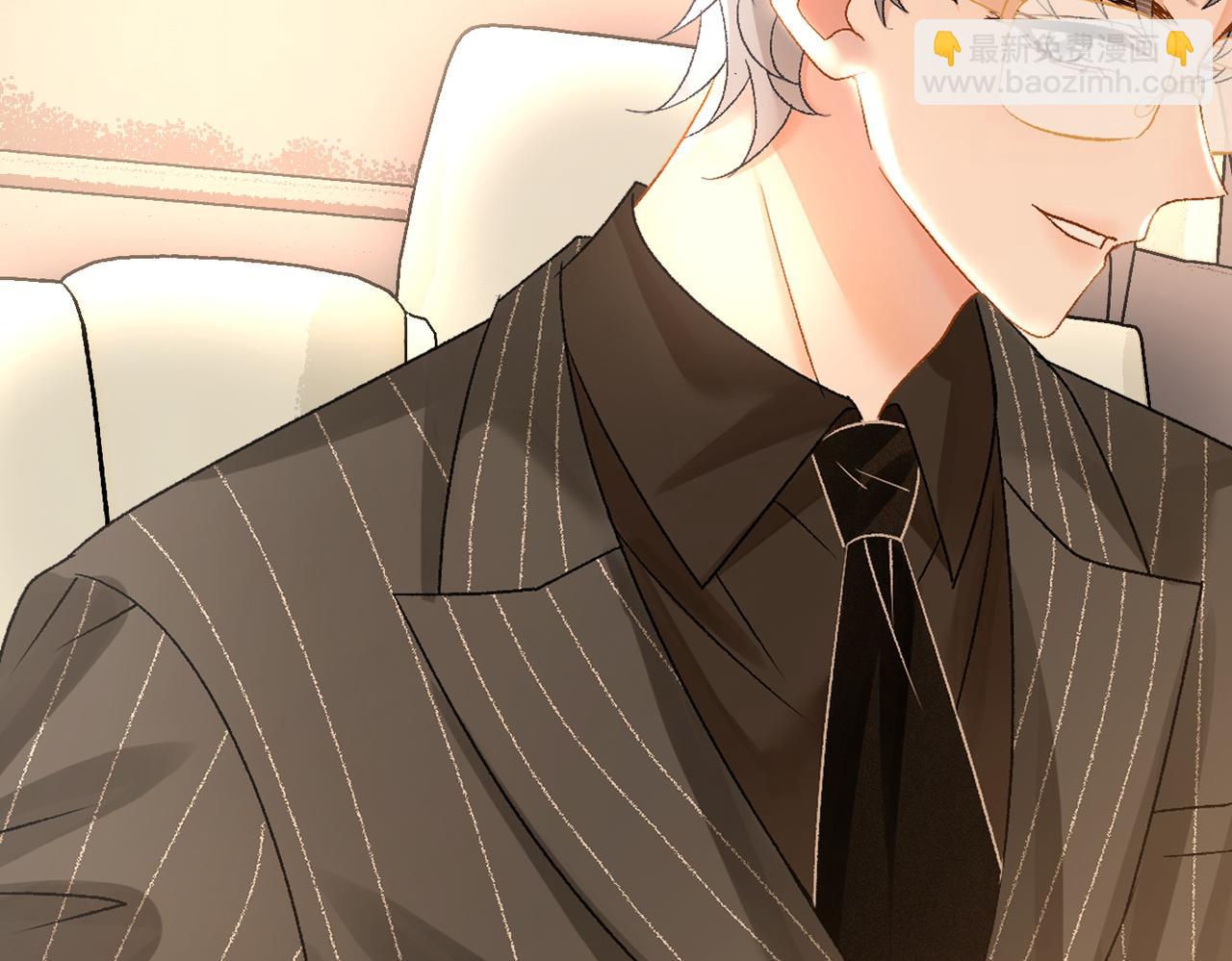 第72话 哥哥手动拆cp(1/3)-第109话